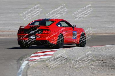 media/Apr-19-2025-Speed Ventures (Sat) [[66f2bda1fd]]/Yellow/Session 1 (Turn 11)/